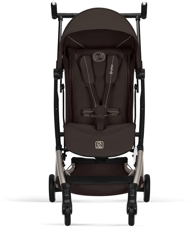cybex-libelle-chocolate-brown4.jpg