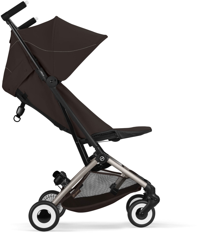 cybex-libelle-chocolate-brown5.jpg