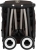 cybex-libelle-chocolate-brown6.jpg