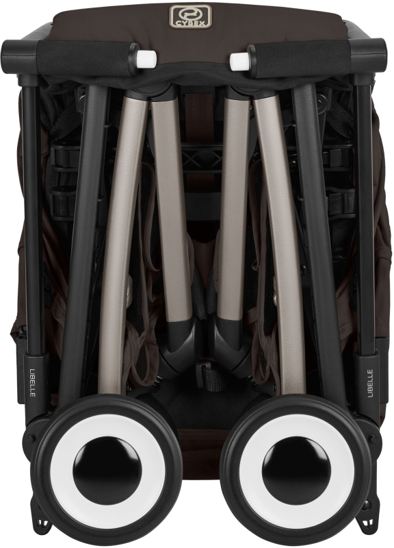 cybex-libelle-chocolate-brown6.jpg