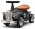 baby-mix-retro-grey.jpg