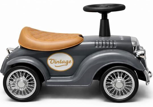 baby-mix-retro-grey2.jpg