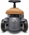 baby-mix-retro-grey4.jpg