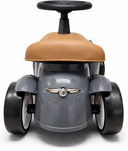 baby-mix-retro-grey4.jpg