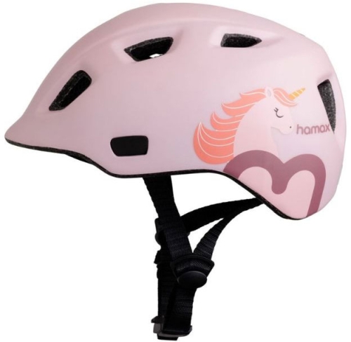 hamax-thundercap-52-56-pink-unicorn.jpg