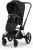 cybex-priam-style-collection-sepia-black-wozek-spacerowy.jpg