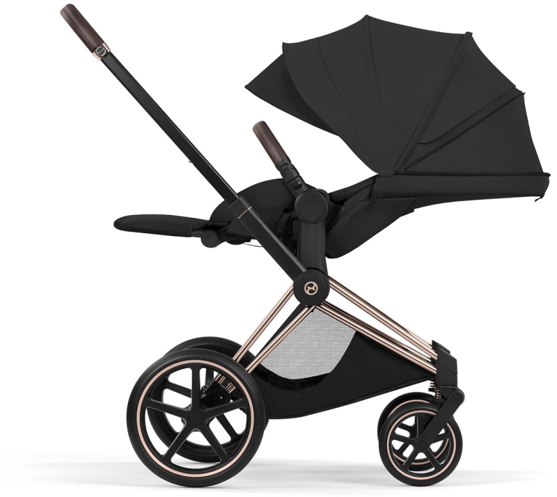cybex-priam-style-collection-sepia-black-wozek-spacerowy5.jpg
