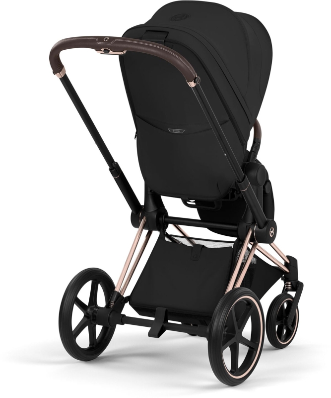 cybex-priam-style-collection-sepia-black-wozek-spacerowy6.jpg