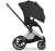 cybex-priam-style-collection-sepia-black-wozek-spacerowy7.jpg
