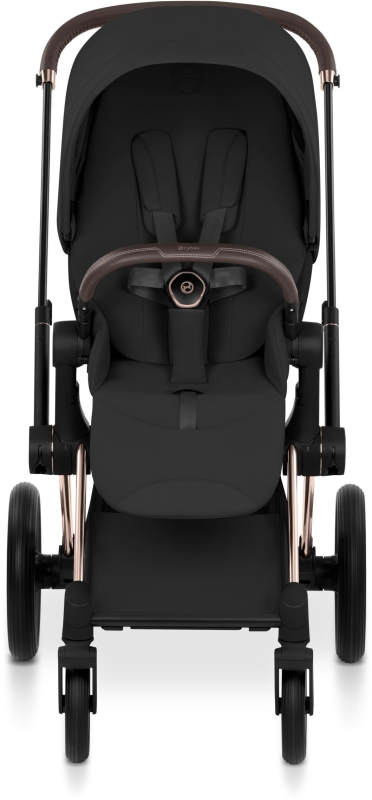cybex-priam-style-collection-sepia-black-wozek-spacerowy8.jpg