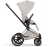 cybex-priam-style-collection-city-grey-spacerowka2.jpg