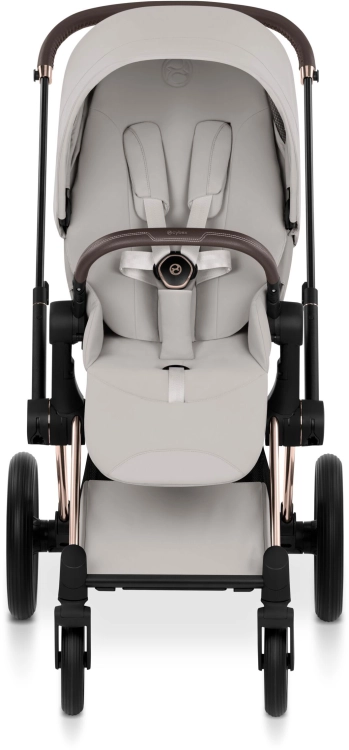 cybex-priam-style-collection-city-grey-spacerowka3.jpg