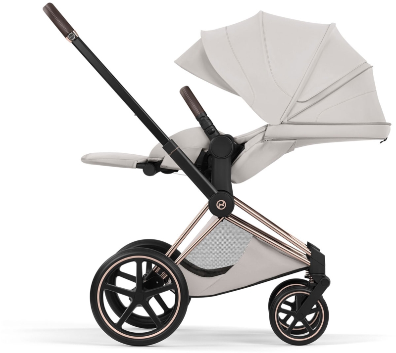 cybex-priam-style-collection-city-grey-spacerowka4.jpg