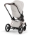 cybex-priam-style-collection-city-grey-spacerowka5.jpg