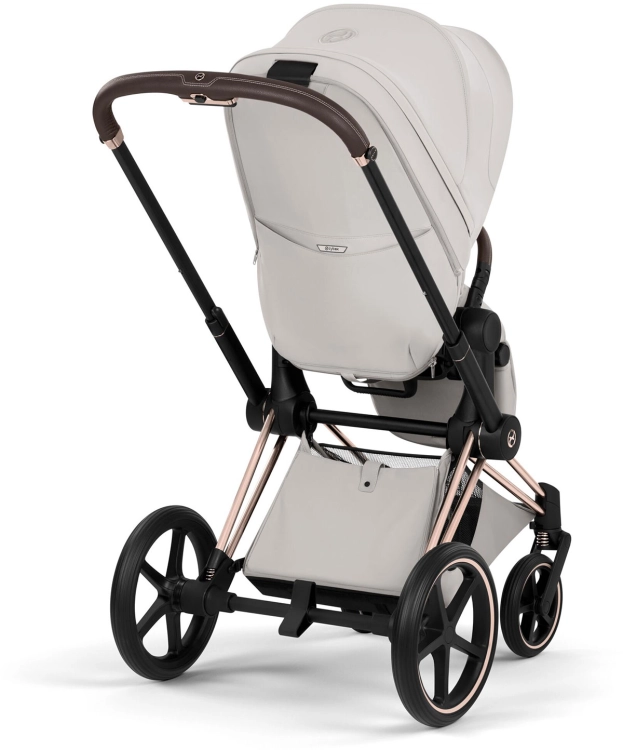 cybex-priam-style-collection-city-grey-spacerowka5.jpg