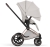cybex-priam-style-collection-city-grey-spacerowka6.jpg