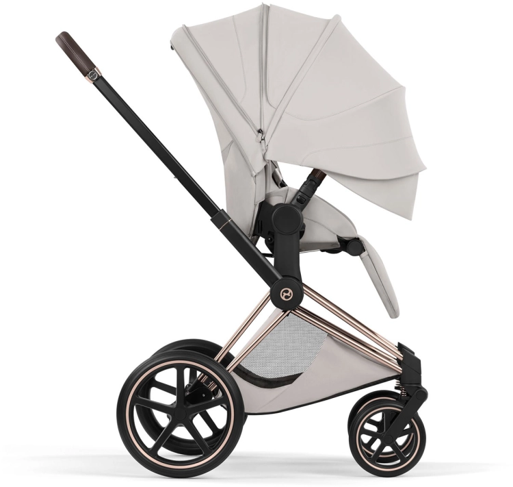 cybex-priam-style-collection-city-grey-spacerowka6.jpg