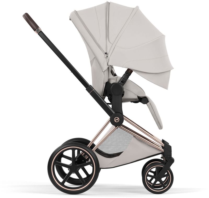 cybex-priam-style-collection-city-grey-spacerowka6.jpg