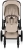 cybex-priam-style-collection-cozy-beige-spacerowka3.jpg