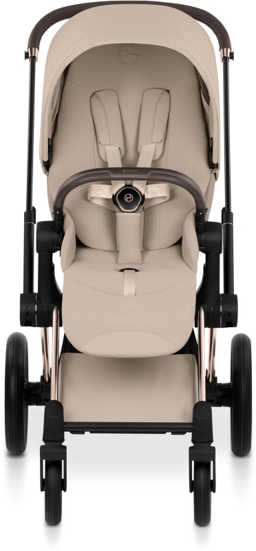 cybex-priam-style-collection-cozy-beige-spacerowka3.jpg