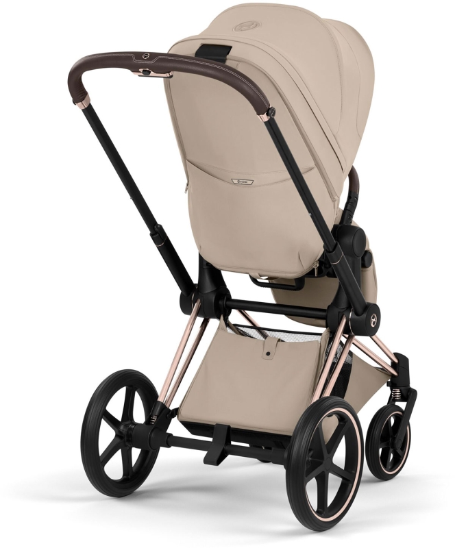 cybex-priam-style-collection-cozy-beige-spacerowka5.jpg
