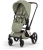 cybex-priam-style-collection-sage-green-spacerowka.jpg