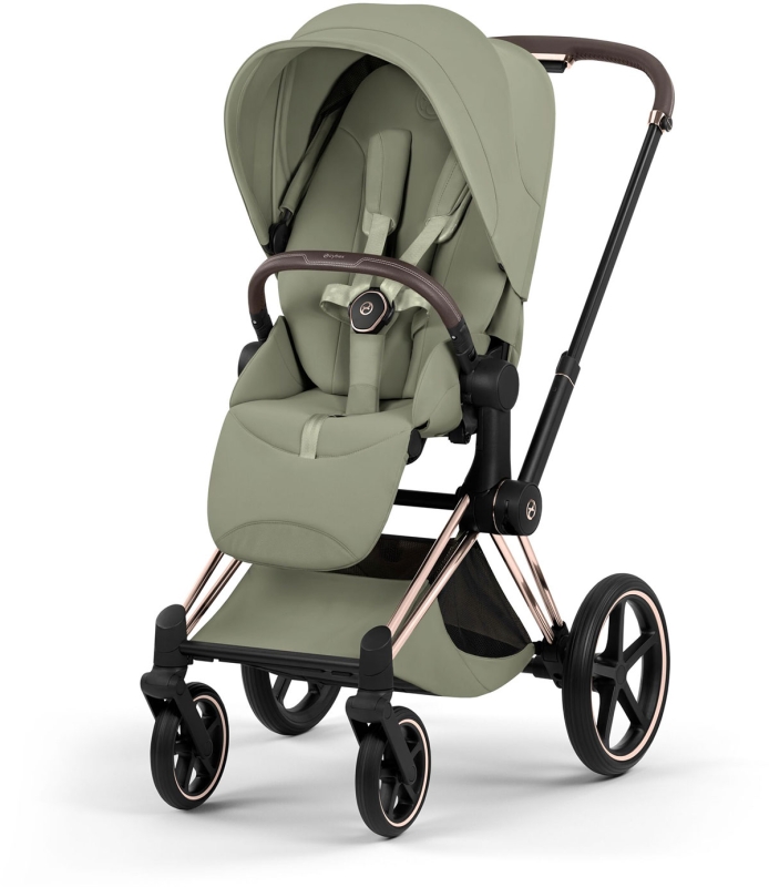 cybex-priam-style-collection-sage-green-spacerowka.jpg