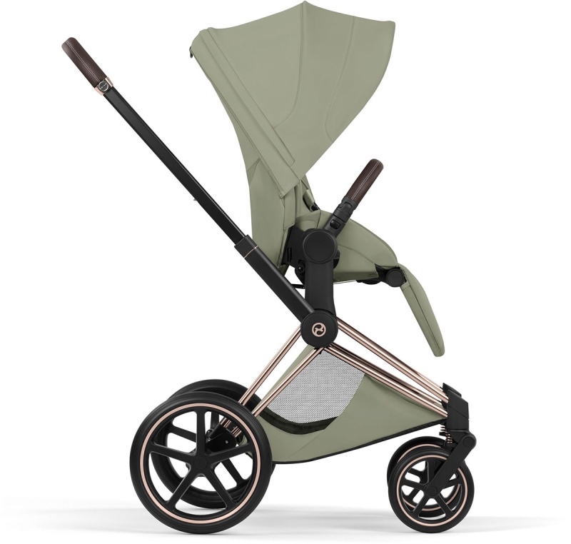 cybex-priam-style-collection-sage-green-spacerowka2.jpg