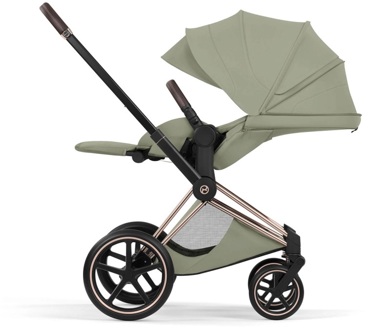 cybex-priam-style-collection-sage-green-spacerowka4.jpg