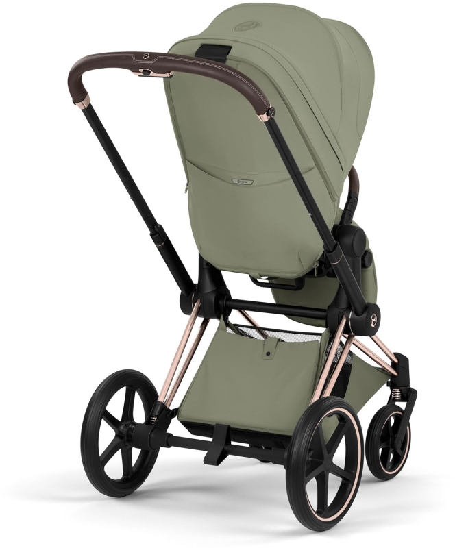 cybex-priam-style-collection-sage-green-spacerowka5.jpg