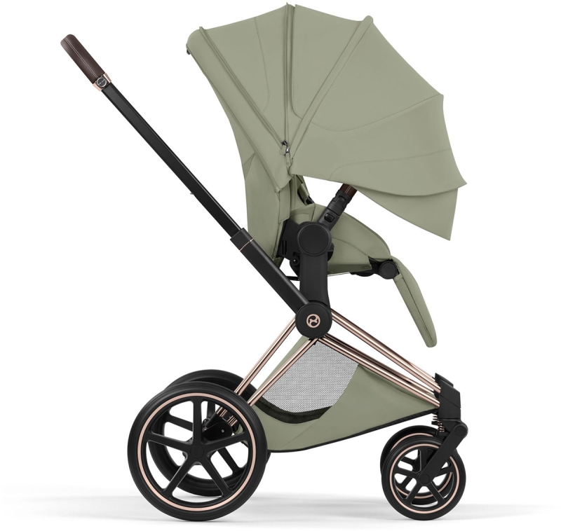 cybex-priam-style-collection-sage-green-spacerowka6.jpg