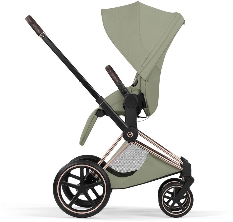 cybex-priam-style-collection-sage-green-spacerowka7.jpg