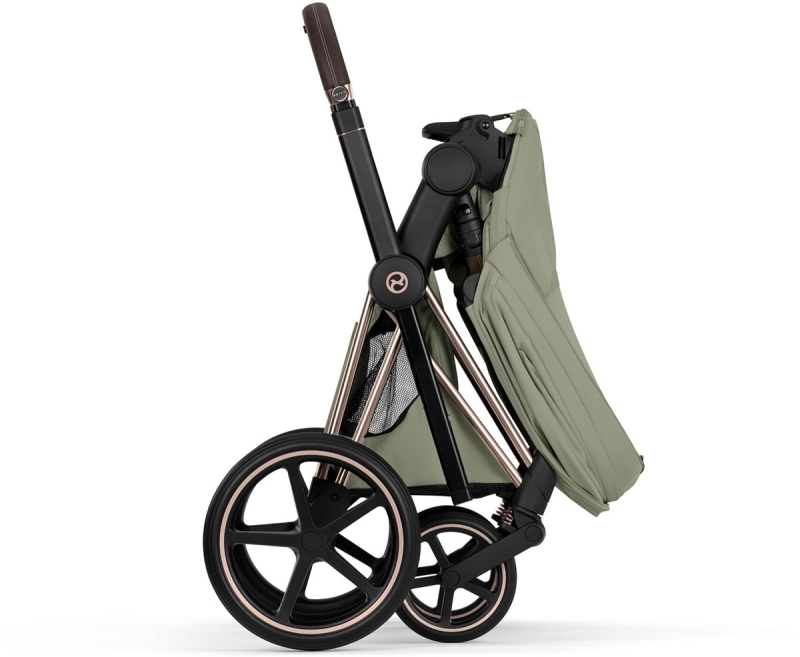 cybex-priam-style-collection-sage-green-spacerowka8.jpg