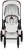 cybex-priam-style-collection-off-white-spacerowka3.jpg