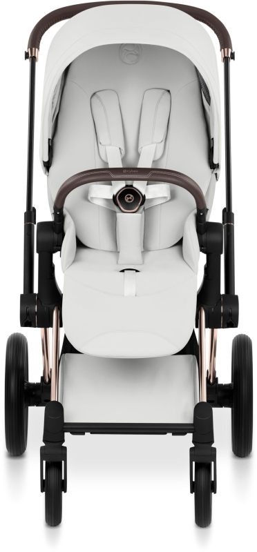 cybex-priam-style-collection-off-white-spacerowka3.jpg