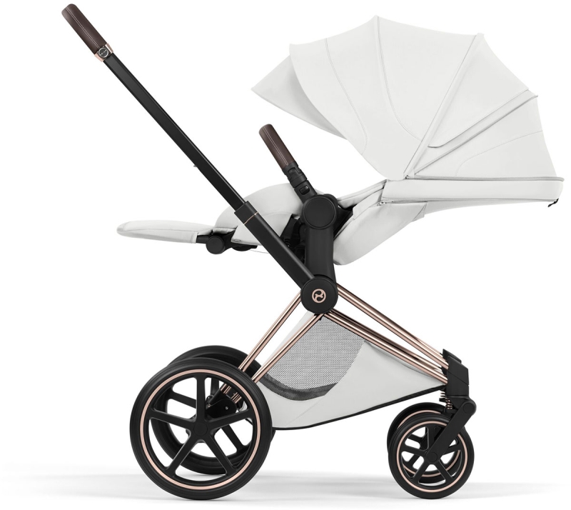 cybex-priam-style-collection-off-white-spacerowka4.jpg