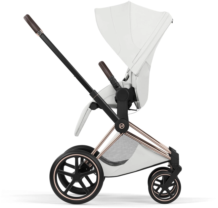 cybex-priam-style-collection-off-white-spacerowka5.jpg