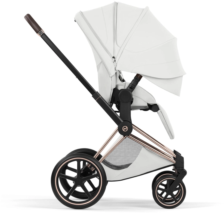 cybex-priam-style-collection-off-white-spacerowka6.jpg