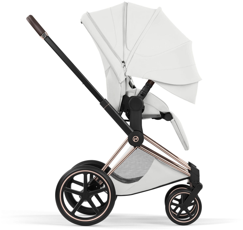 cybex-priam-style-collection-off-white-spacerowka6.jpg
