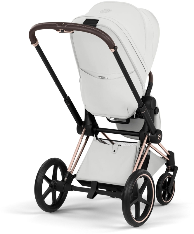 cybex-priam-style-collection-off-white-spacerowka7.jpg