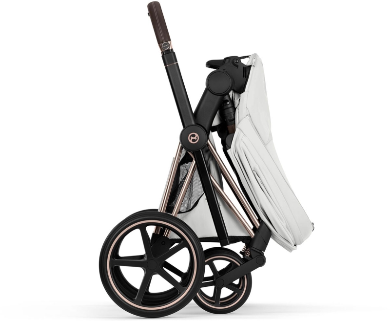 cybex-priam-style-collection-off-white-spacerowka8.jpg