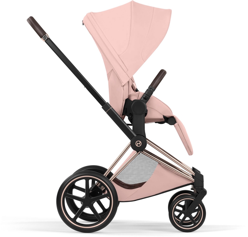cybex-priam-style-collection-peach-pink-spacerowka2.jpg