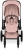 cybex-priam-style-collection-peach-pink-spacerowka3.jpg