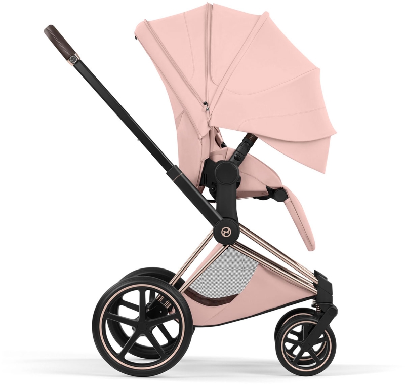 cybex-priam-style-collection-peach-pink-spacerowka4.jpg