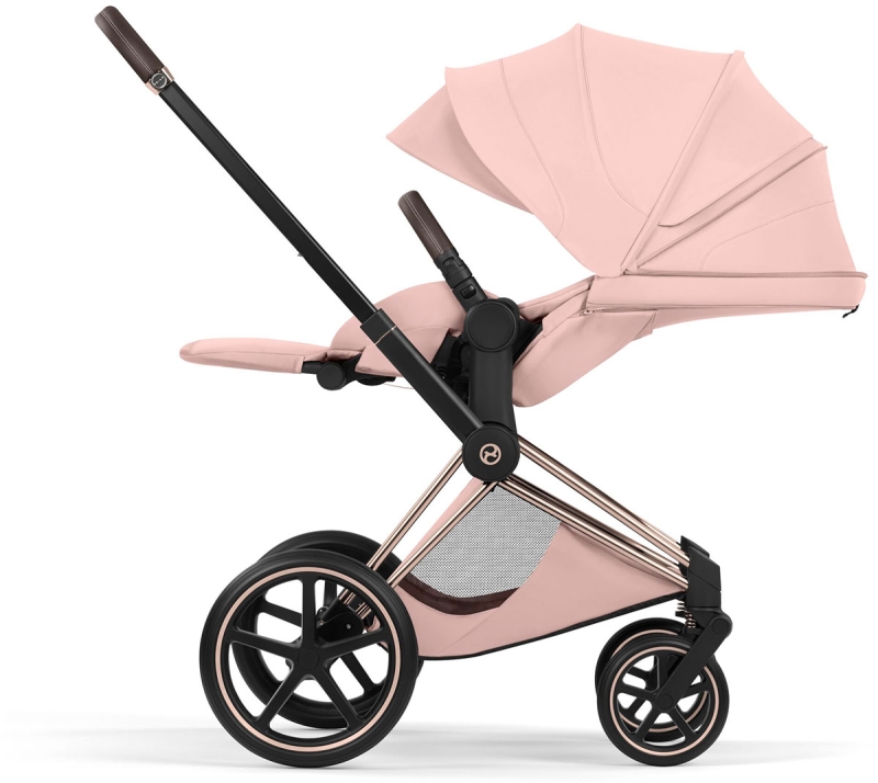 cybex-priam-style-collection-peach-pink-spacerowka5.jpg
