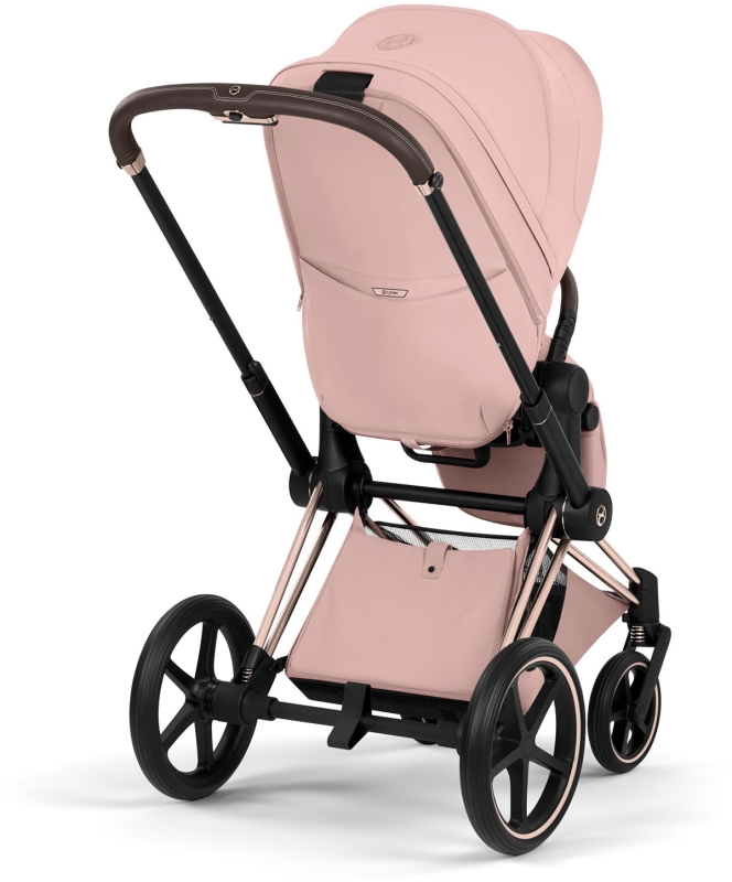 cybex-priam-style-collection-peach-pink-spacerowka6.jpg