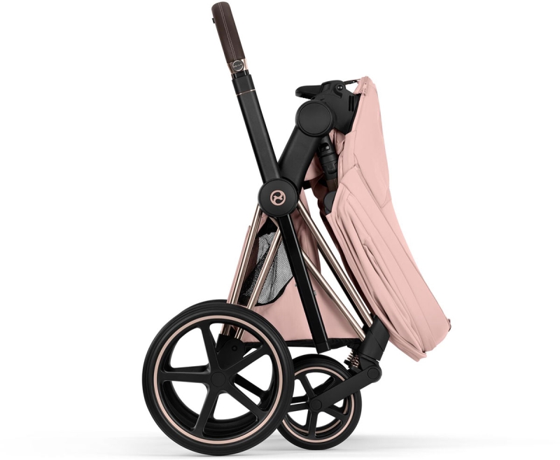 cybex-priam-style-collection-peach-pink-spacerowka7.jpg