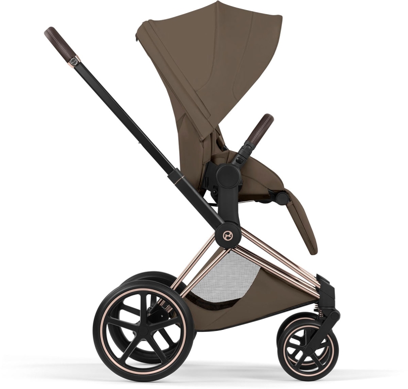 cybex-priam-style-collection-coconut-brown-spacerowka2.jpg