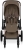 cybex-priam-style-collection-coconut-brown-spacerowka3.jpg