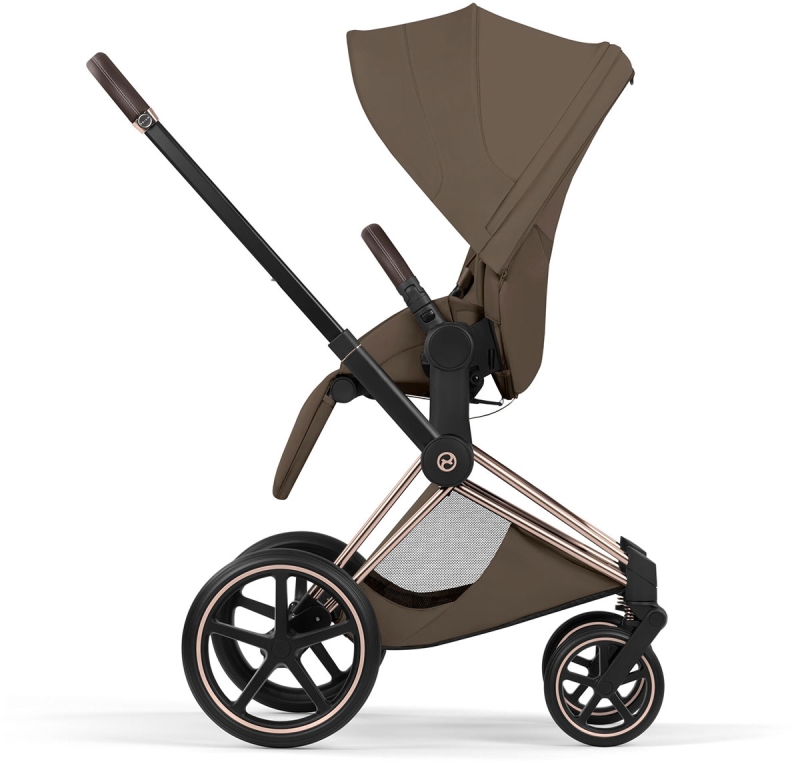 cybex-priam-style-collection-coconut-brown-spacerowka4.jpg